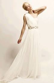 :) you're an amazingly talented artist. 120 Greek Goddess Gowns Ideas Gowns Goddess Gown Greek Goddess