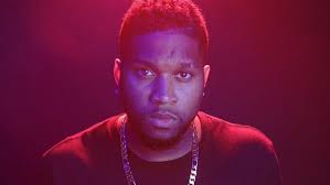 Phillip Holmes Resources