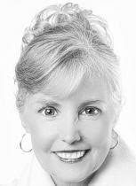 MICHELE MCNANY Obituary (2016)