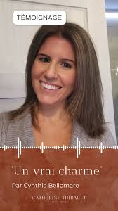 Rénovation & construction en couple : La clé du succès ? COMMUNIQUER ! 🏡💬  . Si je devais donner un seul conseil à un couple qui se lance dans un  projet de