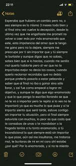 Pin En Frases Verdaderas 3