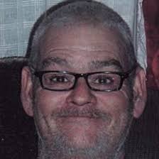 Ray Funeral Home (@rayfuneralhome) • Instagram photos and videos