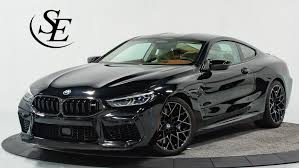 Are you wondering, where is braman bmw west palm beach or what is the closest bmw dealer near me? 2020 Bmw M8 Competition Coupe Awd 119 000 Cargurus Ca Bmw Bmw Dealer Luxury Car Dealership