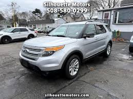 Image result for Arizona Beige 2014 Explorer