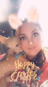 Elliot Henry Rideout