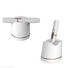 Iqos 2 4 Masa Ustu Stand Dock Urunler Ev Ofisi Usb