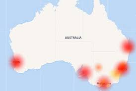 The big difference between the optus ultra wifi modem and the sagemcom f@st 5366 tn is that the. Optus Outage Near Me Customers Furious As Outages Continue