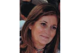 Pamela Herr Obituary (1958