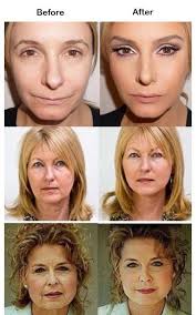 Pin by Anita Stadnik