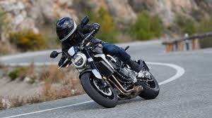 Neo sports café has evolved. Honda Cb1000r Bikes For Sale Autotrader Bikes