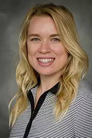 Taylor Crosby's Instagram, Twitter & Facebook