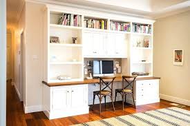 Images Built In Desk And Bookcase By Fireplace Yahoo Image Search Results In 2020 Desk In Living Room Bookshelves Built In Bookshelf Desk