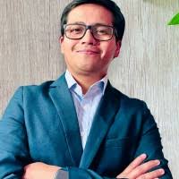 Edwin Mijael Montes Amezaga Email & Phone Number