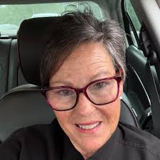 Angela Bryan (@angela.watts.77) • Facebook