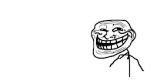 They are notable because the corpses of dead trolls will revive (similar to the riders). Hass Im Netz Ich Bin Der Troll Medien Faz