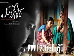 July 2019 Movies We have found the following website analyses and ip addresses that are related to tamil villa.in 2019. movies blogger