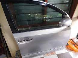 We did not find results for: Myvi Se 1 5 Icon Pintu Complete Eman Auto Garage Facebook