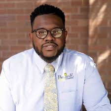 Jawaski Deal LPC, NCC: Owner/Lead Therapist of Believe Iberia Counseling by  Purposely Driven Podcast