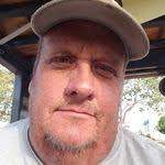 Norris Higgins's Instagram, Twitter & Facebook