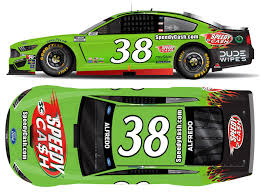 6:33 buschwhacker reviews 4 960 просмотров. Autographed Diecast Autographed Diecast Cars And Merchandise