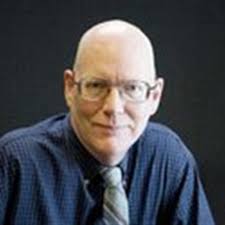 David Alan Yoder Obituary May 3, 2009