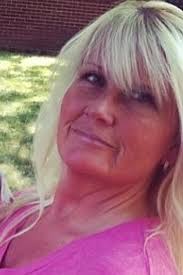 Kelli Davis Obituary June 21, 2024