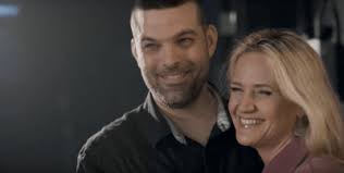 Who Is Toby Willis? Former TLC Star Pleads Guilty to Child Rape