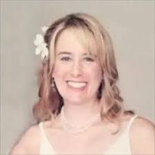 Obituary information for Michelle Marie Carey