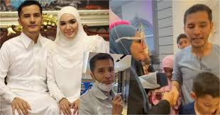 Namun, rozita dikenai denda uang sebesar rm 20.000. Datin Rozita Sendayu Tinggi