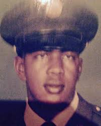 Louis Edward Simpson (Skinner) Obituary December 25, 2022