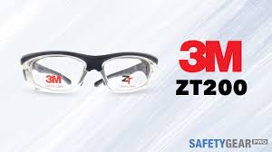 Below is one example of donning. Best Rated Ansi Prescription Safety Glasses Safetygearpro Com
