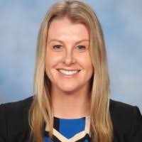 70+ "Nankivell" profiles