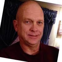 1600+ "Ickes" profiles