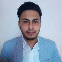 20+ "Fidel Islas" profiles