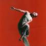 Profile Picture of Nina Atkinson - Loop Dance Companyon Google