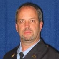 60+ "Mackell" profiles