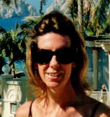 MISTY CONSIDINE Obituary