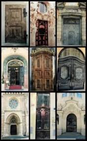 Jigidi free online jigsaw puzzles. Doors Jigsaw Puzzles Jigidi Com