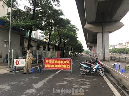 Chủ tịch ubnd thành phố hà nội cho biết, các đơn vị liên quan của thành phố đã làm việc với công ty nước sạch sông đà đề nghị xúc xả toàn bộ các bể chứa nước. Urhzomwlfhqwym
