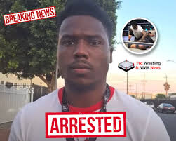 Wrestler Criticism in AEW and WWE