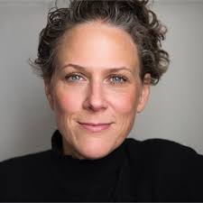 womensaperitivo #kommunikationskongress2024 #netzwerk