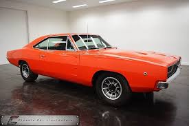 Vehicle subject to prior sale. Classic Car Liquidators Classic Car Walls