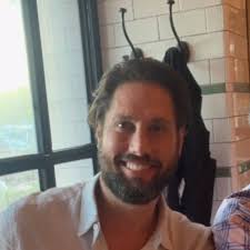 Patricia Sylvia Email & Phone Number