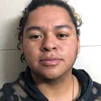 50+ "Vergara Juarez" profiles