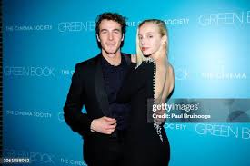 11 Alexandra Waterbury Stock Photos, High-Res Pictures, and Images ...