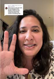 Patricias Interview with Ruth Kalibala