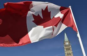 Read on for some hilarious trivia questions that will make your brain and your funny bone work overtime. So You Think You Know Canada Try Our Canada Day Quiz The Star