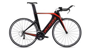 Since fit is so important to a triathlete's success, liv set out to create a bike. Best Beginner Triathlon Bikes For 2021 Our 7 Top Picks Triathlete