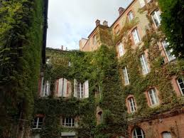 Epingle Par Doucet Angelique Sur Oh Toulouuuuseeeee La Ville