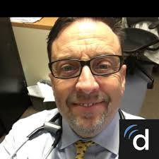 Dr. Joseph Jarrell, MD